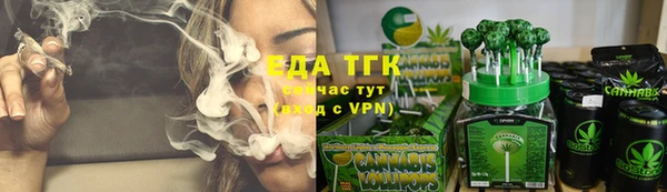 первитин Богданович