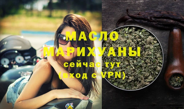 тгк Богородицк