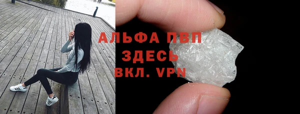 гашик Белоозёрский