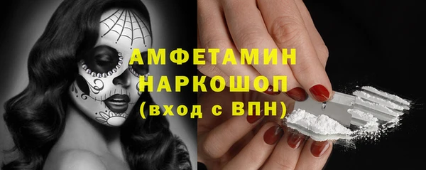тгк Богородицк