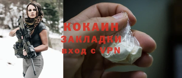 первитин Богданович