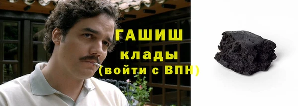 тгк Богородицк