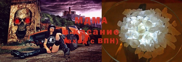 первитин Богданович